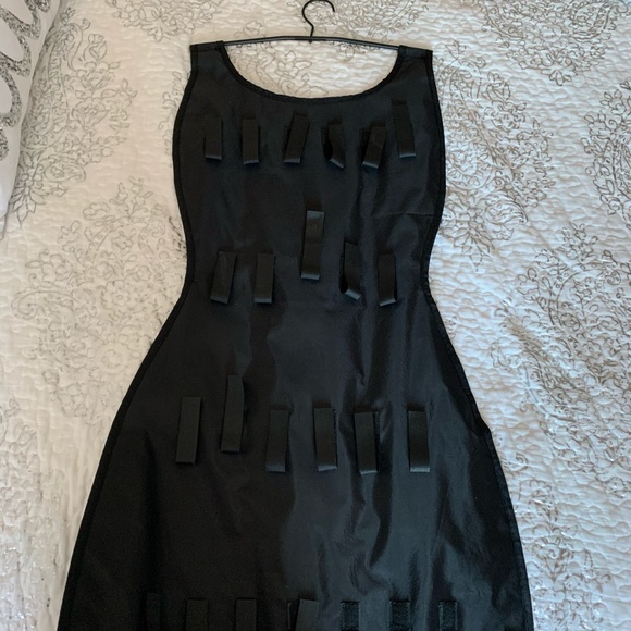 Jewelry organizer - Picture 4 of 4